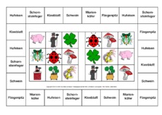 Bingo-Glücksbringer.pdf